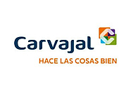 Organizacin Carvajal